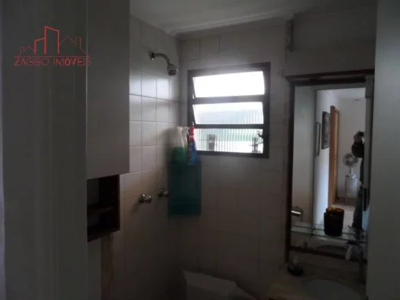 Imagem Linda Casa em Condomínio Fechado - 3 dorms - 109 m² - Morumbi Sul.