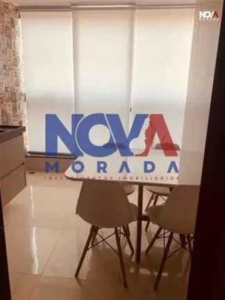 Imagem Seu sonho de morar à beira-mar ganha vida neste espetacular apartamento em Itaparica. Com uma vista...