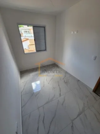 Imagem Apartamento 25,60m², bem distribuídos,1 dormitório, sala e cozinha integradas, banheiro, área de...