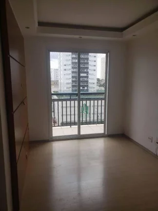 Imagem Apartamento com 2 dormitórios à venda, 50 m² por R$ 350.000,00 - Vila Augusta - Guarulhos/SP