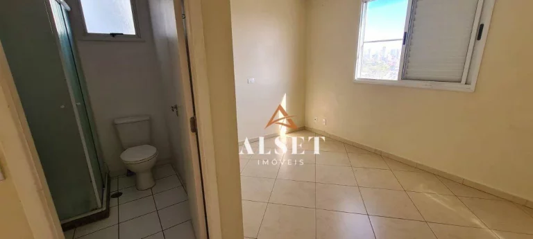 Imagem Apartamento com 3 dormitórios à venda, 83 m² por R$ 750.000,00 - Aricanduva - São Paulo/SP