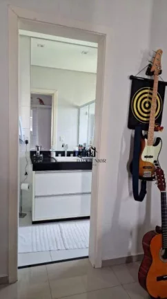 Imagem Casa à venda, 340 m² por R$ 2.850.000,00 - Condomínio Mont Blanc - Sorocaba/SP