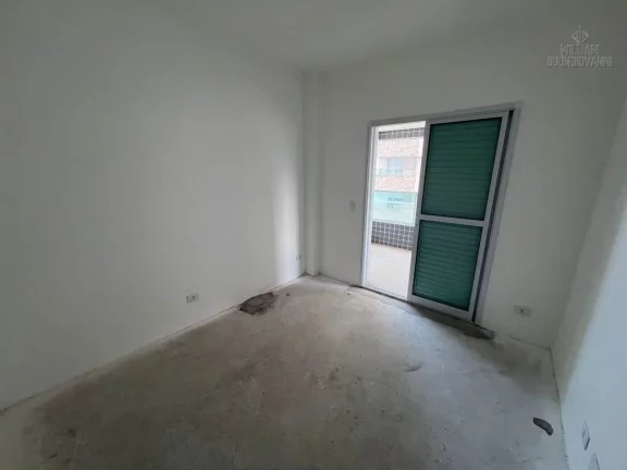 Imagem BELÍSSIMO APARTAMENTO COM VISTA MAR NO CAIÇARA EM PRAIA GRANDE!