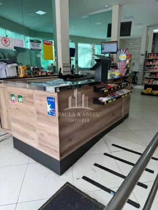 Imagem Prédio comercial maravilhoso