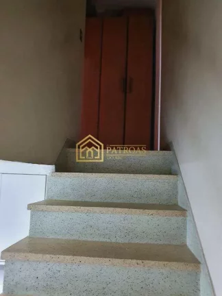 Imagem Casa Padrão