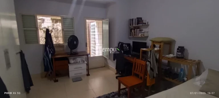 Imagem 2 CASAS INDIVIDUAIS COM SUITES, JARDIM PLANALTO