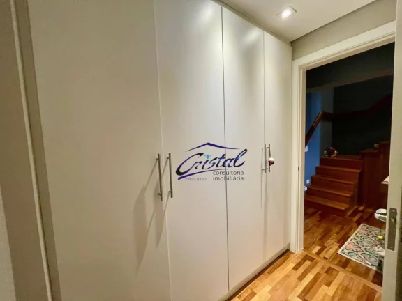 Imagem Apartamento com 2 dormitórios à venda, 60 m² por R$ 960.000 - Moema - São Paulo/SP