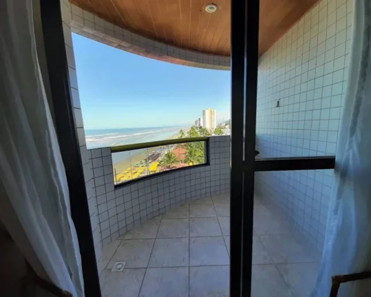Imagem APARTAMENTO RESIDENCIAL em São Paulo - SP, Vera Cruz