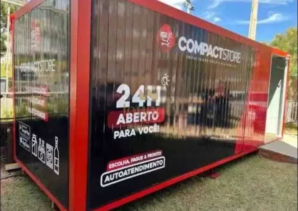 Imagem Apartamento a venda Jardim Novo Mundo Zona Oeste-Sorocaba