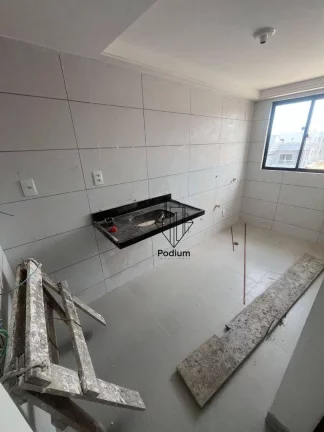 Imagem Apartamentos próximo a praça do Caju no Bessa/Jardim Oceania -AP2582.