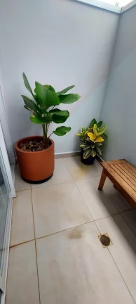 Imagem Studio, Centro, Peruíbe - R$ 300 mil, Cod: 2227
