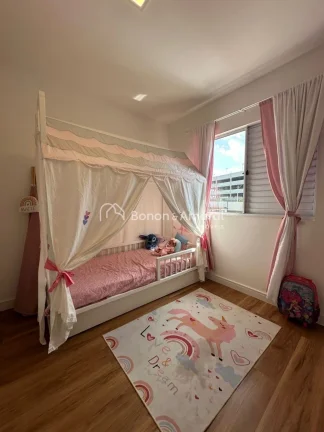 Imagem SSobrado à venda no Brisa da Mata Village, Paulínia

Está à procura de um novo lar com conforto ...