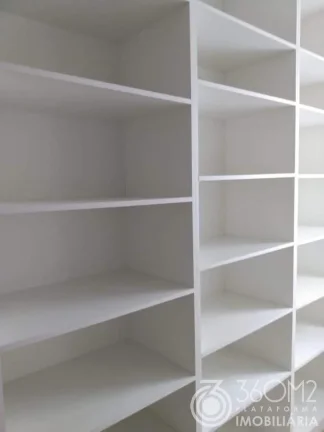 Imagem Apartamento sem Condomínio para Venda em Santo André / SP no bairro Campestre