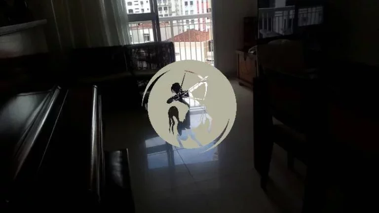 Imagem Apartamento a venda no Gonzaga em Santos com localização privilegiada