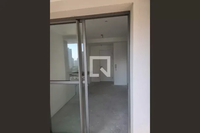 Imagem Apartamento à Venda - Vila Mariana, 1 Quarto, 32 m2