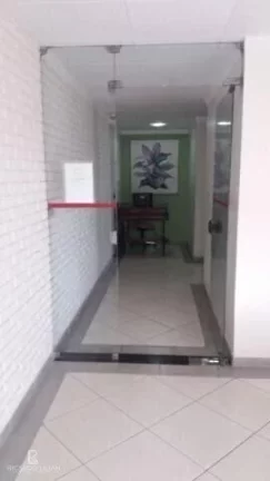 Imagem "O Seu Novo Lar no Coração de Guarulhos: Apartamento de 3 Dormitórios com Vista Privilegiada para o Bosque Maia!"