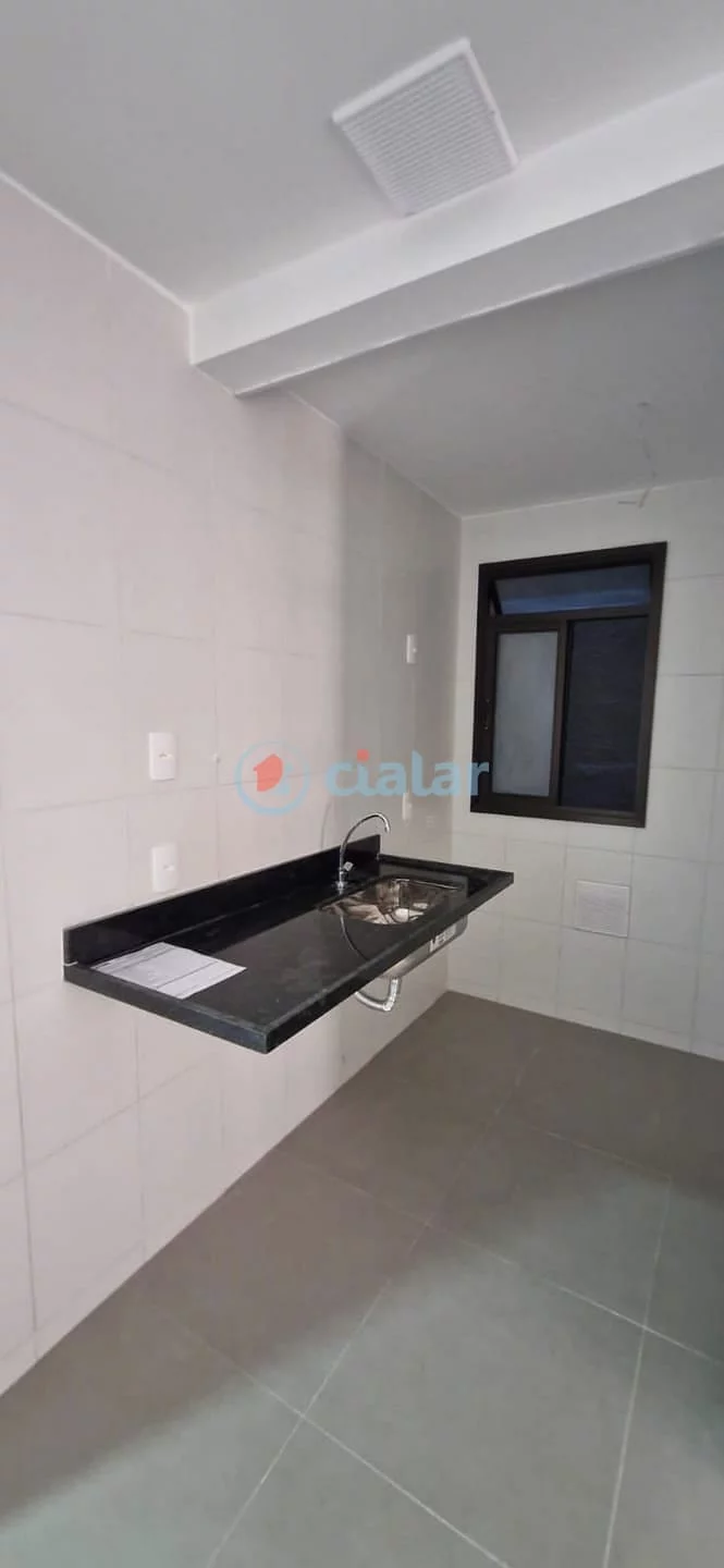 Imagem Apartamento à venda, Tijuca, Rio de Janeiro, RJ Imagem Apartamento à venda, Tijuca, Rio de Janeiro, RJ