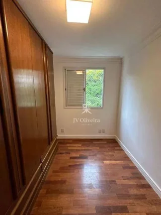 Imagem OTIMO APARTAMENTO REFORMADO