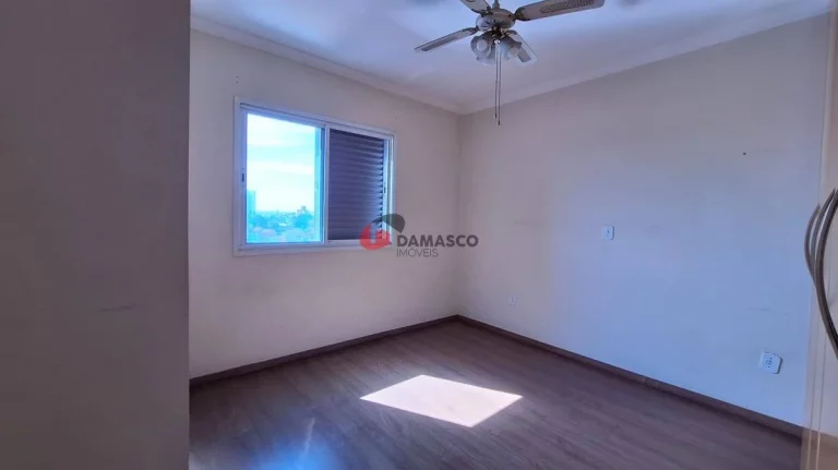 Imagem Apartamento à Venda 3 Quartos, 1 Suite, 2 Vagas, Santa Maria, São Caetano do Sul - SP |