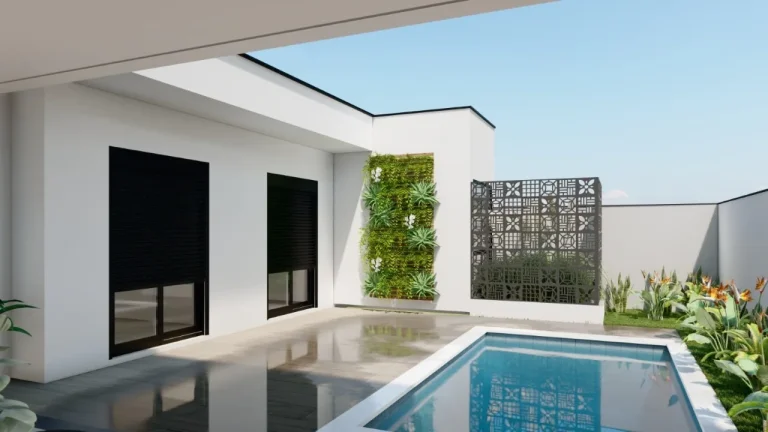 Imagem Imperdível! Casa à venda em Sorocaba-SP, Jardim Vila São Domingos: 3 quartos, 1 suíte, 1 sala, 2 banheiros, 188,76 m².
