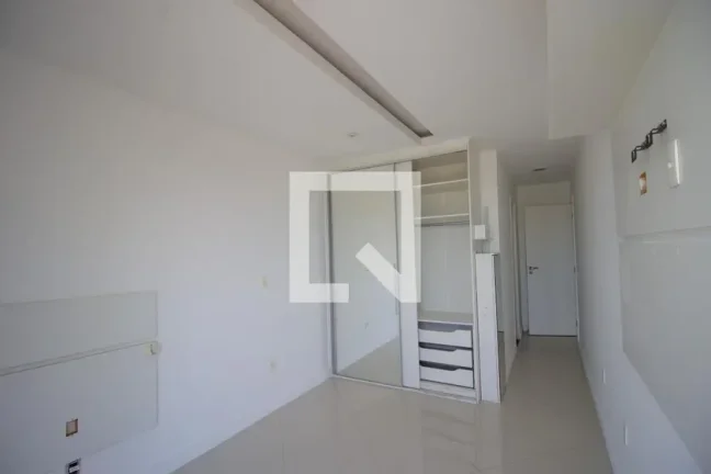 Imagem Apartamento à Venda - Recreio, 3 Quartos, 200 m2