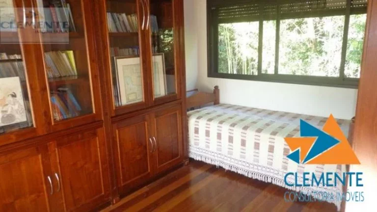 Imagem Ótima Oportunidade!!! O MELHOR CONDOMINIO FECHADO