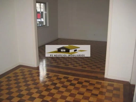 Imagem Apartamento à venda no bairro Jardim Paulista - São Paulo/SP, Zona Sul