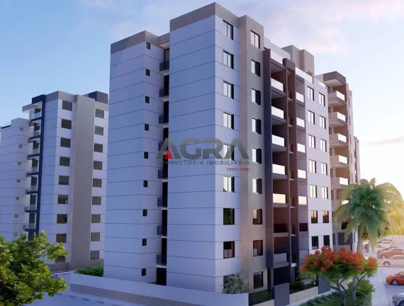 Imagem PONTAL PARK Apartamento de 03 Quartos, Ilhéus´