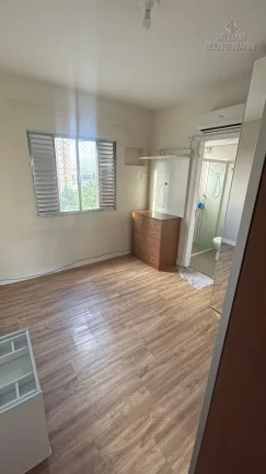 Imagem Apartamento 2 dormitórios no bairro Vila Tupi -Praia Grande