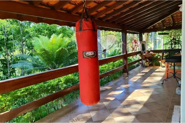 Imagem Sítio à venda em Jarinu, Recreio Santo Antônio, 17870m2