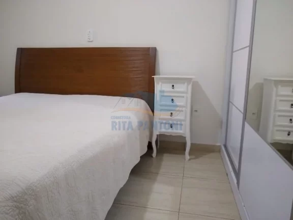 Imagem Apartamento - Ribeirão Preto - Nova Ribeirânia - Região Leste