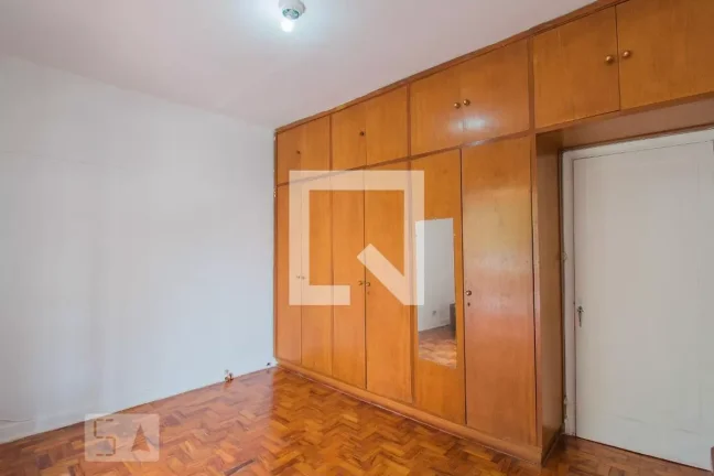 Imagem Casa à Venda - Aclimação, 4 Quartos, 250 m2