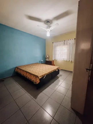 Imagem Sobrado para Venda em São Caetano do Sul / SP no bairro Fundação