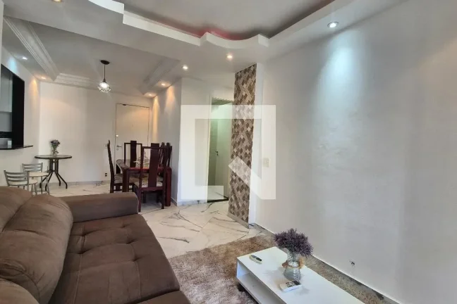 Imagem Apartamento à Venda - Recreio, 3 Quartos, 89 m2