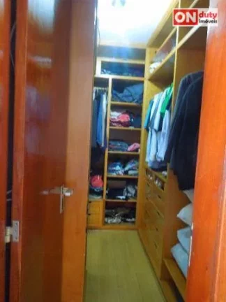 Imagem Apartamento, 196 m² - venda por R$ 1.200.000,00 ou aluguel por R$ 6.000,00/mês - Boqueirão - Santos/SP
