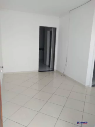 Imagem ALUGO APARTAMENTO