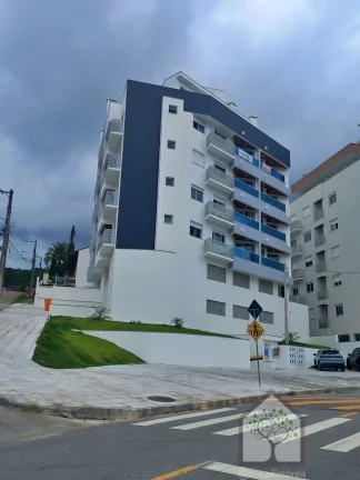 Imagem Apartamento pronto para morar