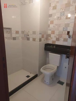 Imagem Apartamento com 2 quartos à venda, 54 m² por R$ 180.000 - Tomás Coelho - Rio de Janeiro/RJ