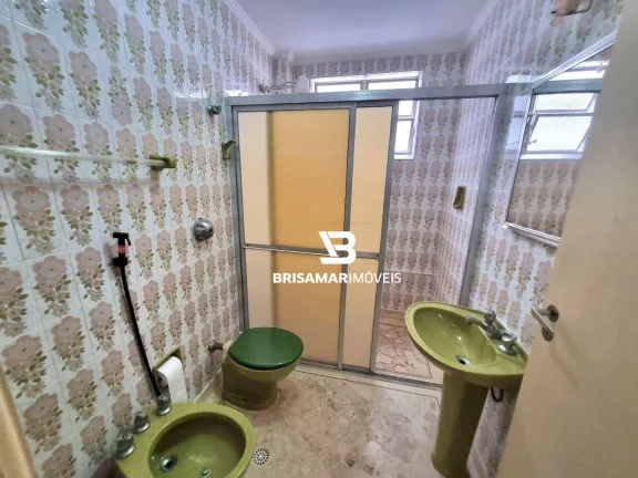 Imagem PITANGUEIRAS- LOCAL NOBRE , EXCELENTE APARTAMENTO , GARAGEM NO PRÉDIO.