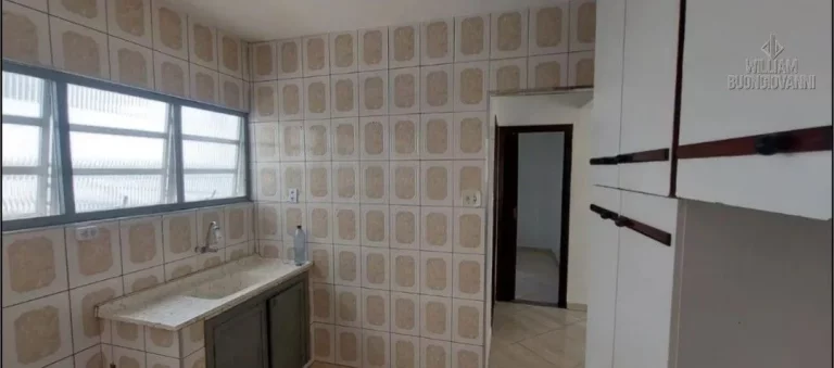 Imagem APARTAMENTO 2 QUARTOS , CANTO FORTE - PRAIA GRANDE/SP