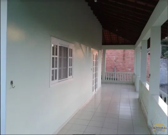 Imagem CHACARA RESIDENCIAL em JUNDIAÍ - SP, SANTA CLARA