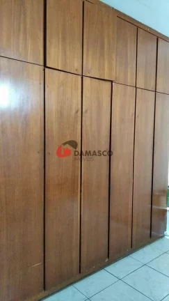 Imagem Sobrado à venda 3 Quartos, 1 Suite, 2 Vagas, 240M², Ipiranga, São Paulo - SP