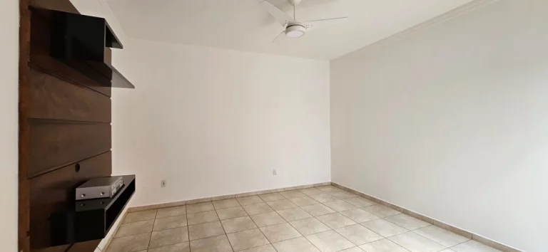 Imagem Casa tipo indisponível em Esplanada Primo Meneghetti com 3 quartos, sendo 1 suíte, 174m2