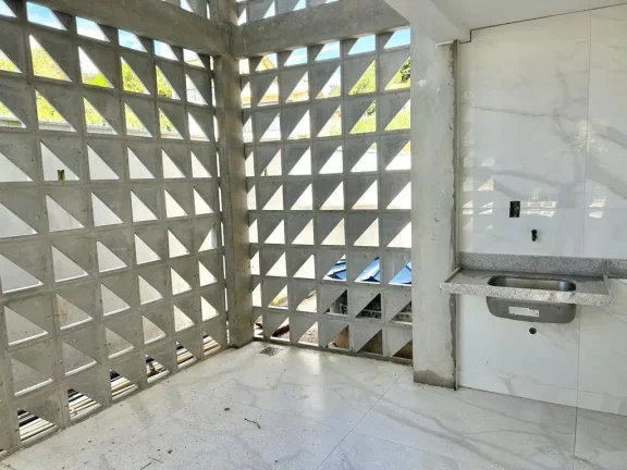 Imagem CASA RESIDENCIAL em ANCHIETA - ES, IRIRI