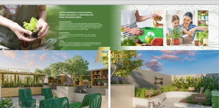 Imagem BELÍSSIMO EMPREENDIMENTO IMOBILIÁRIO LOCALIZADO NA ENSEADA DO SUÁ EM VITÓRIA/ES!