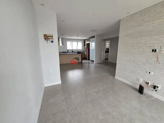 Imagem Apartamento à venda, Barcelona, São Caetano do Sul, SP