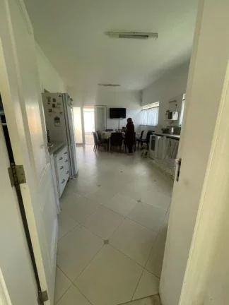 Imagem Casa com 5 dormitórios, 460 m² - venda por R$ 3.900.000,00 ou aluguel por R$ 18.833,33/mês - Vila Oliveira - Mogi das Cruzes/SP