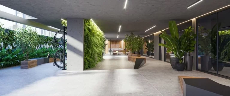 Imagem Apartamento à venda, 44 m² por R$ 876.500,00 - Cabo Branco - João Pessoa/PB Imagem Apartamento à venda, 44 m² por R$ 876.500,00 - Cabo Branco - João Pessoa/PB