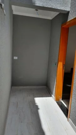 Imagem Sobrado Padrão
