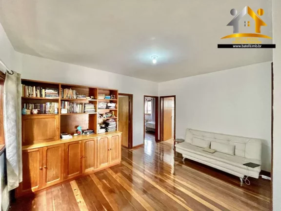 Imagem Casa - Granja Viana - Jardim das Flores | Batelli Imóveis